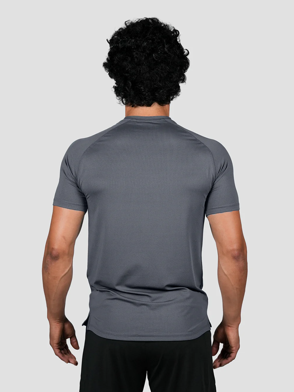 Signature Tee - Image 8