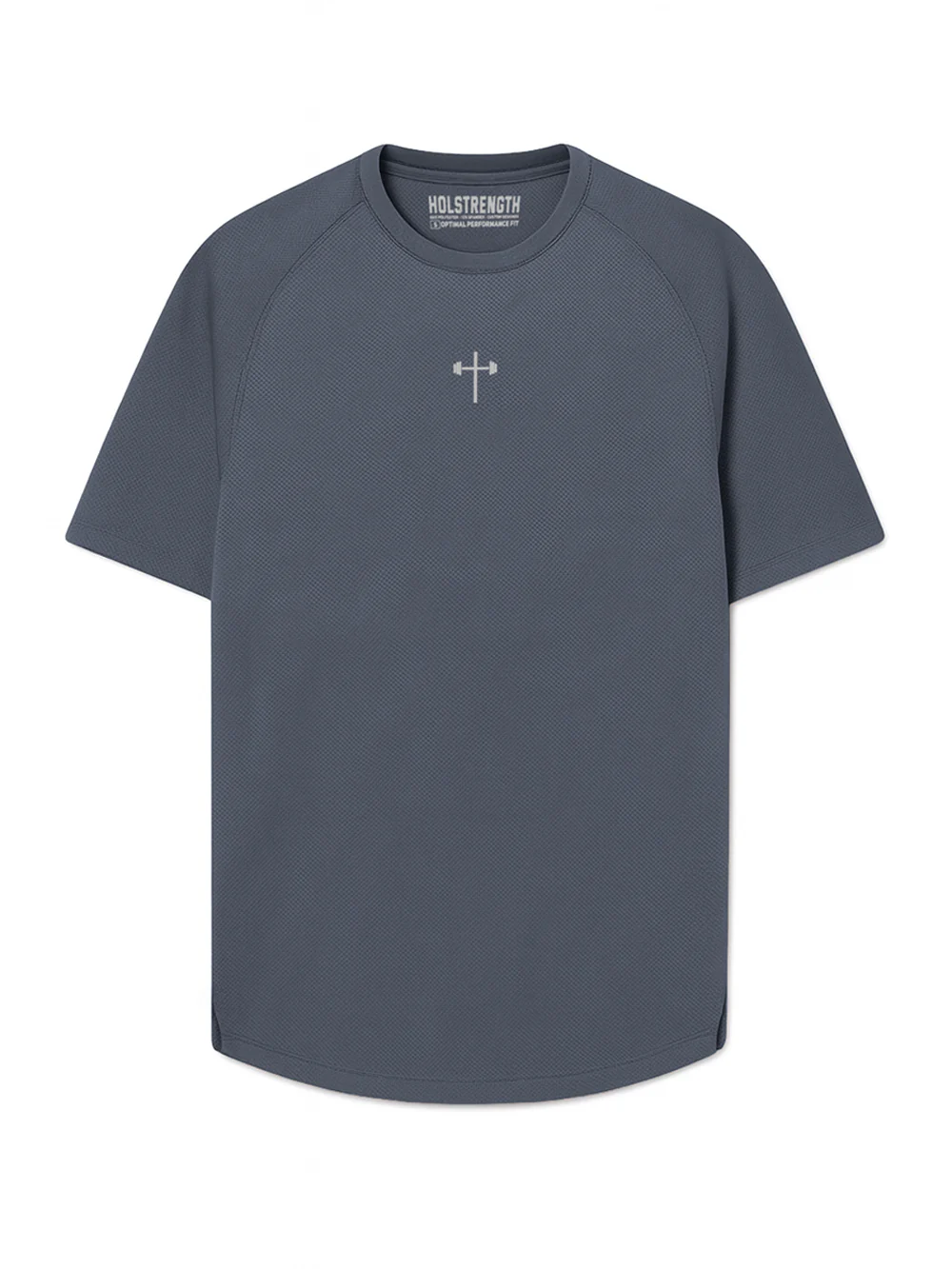 Signature Tee - Image 9