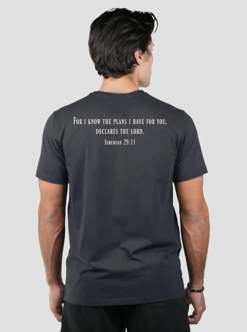 Sovereign Performance Tee - Image 10