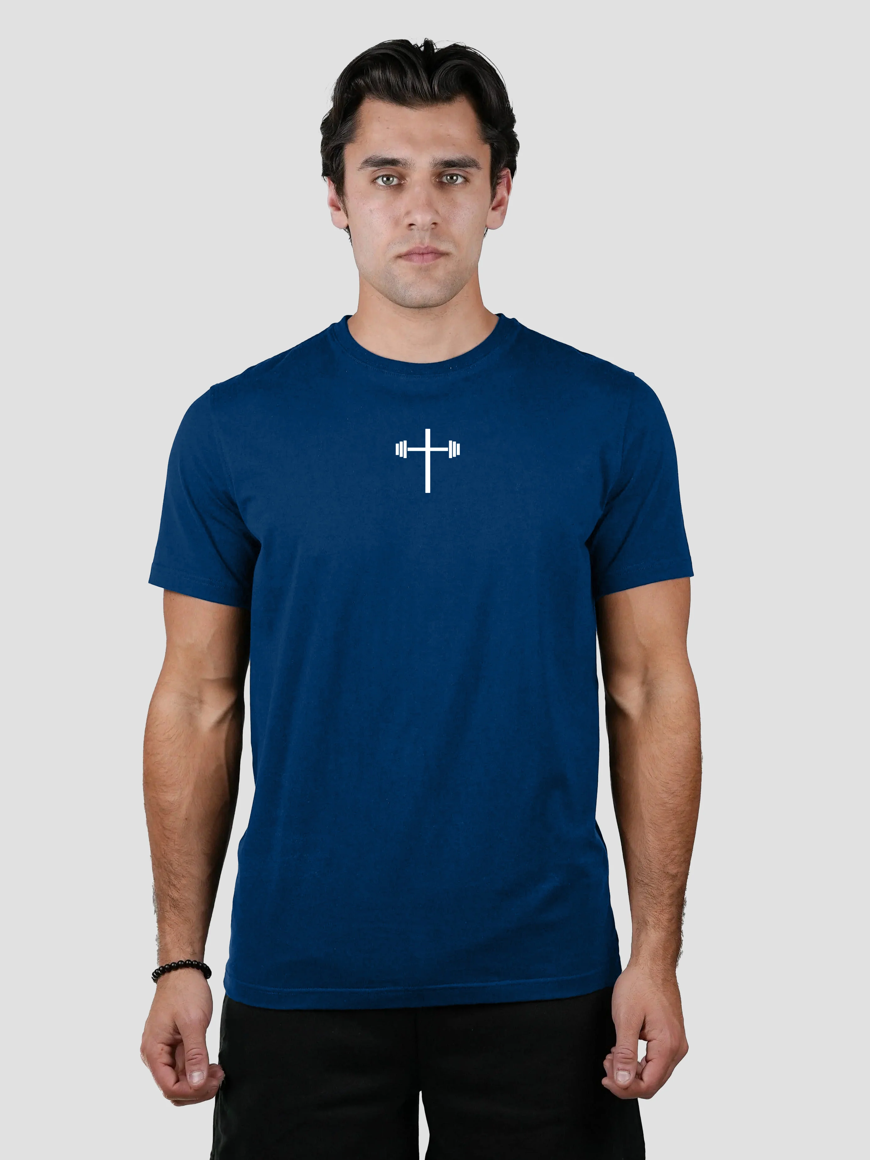 Sovereign Performance Tee - Image 12