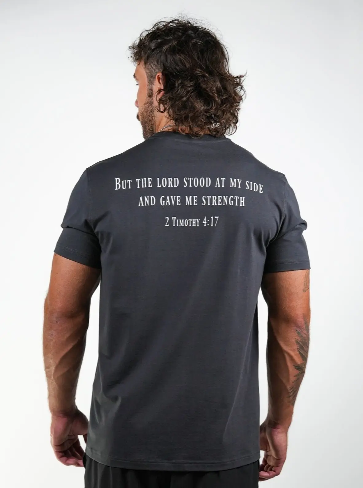 Sovereign Performance Tee - Image 20