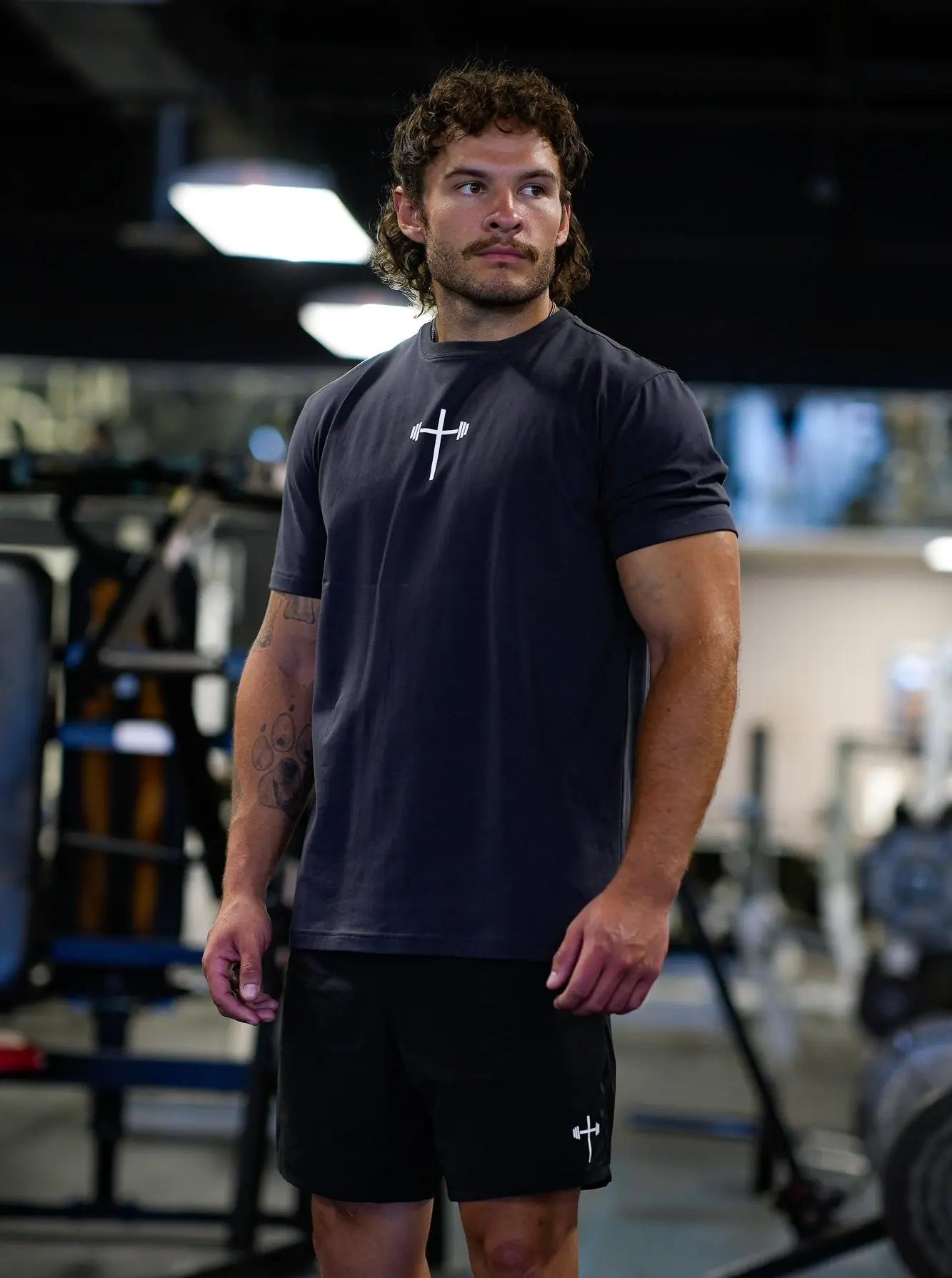 Sovereign Performance Tee - Image 23