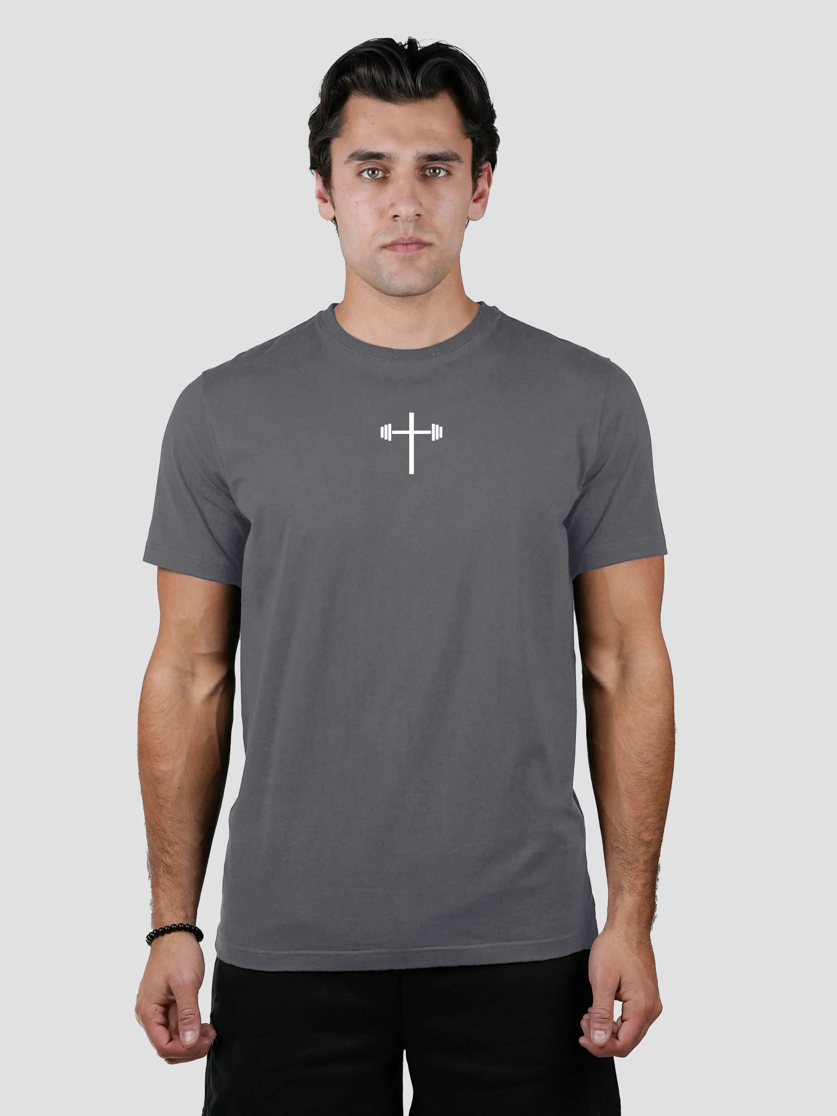Sovereign Performance Tee - Image 9