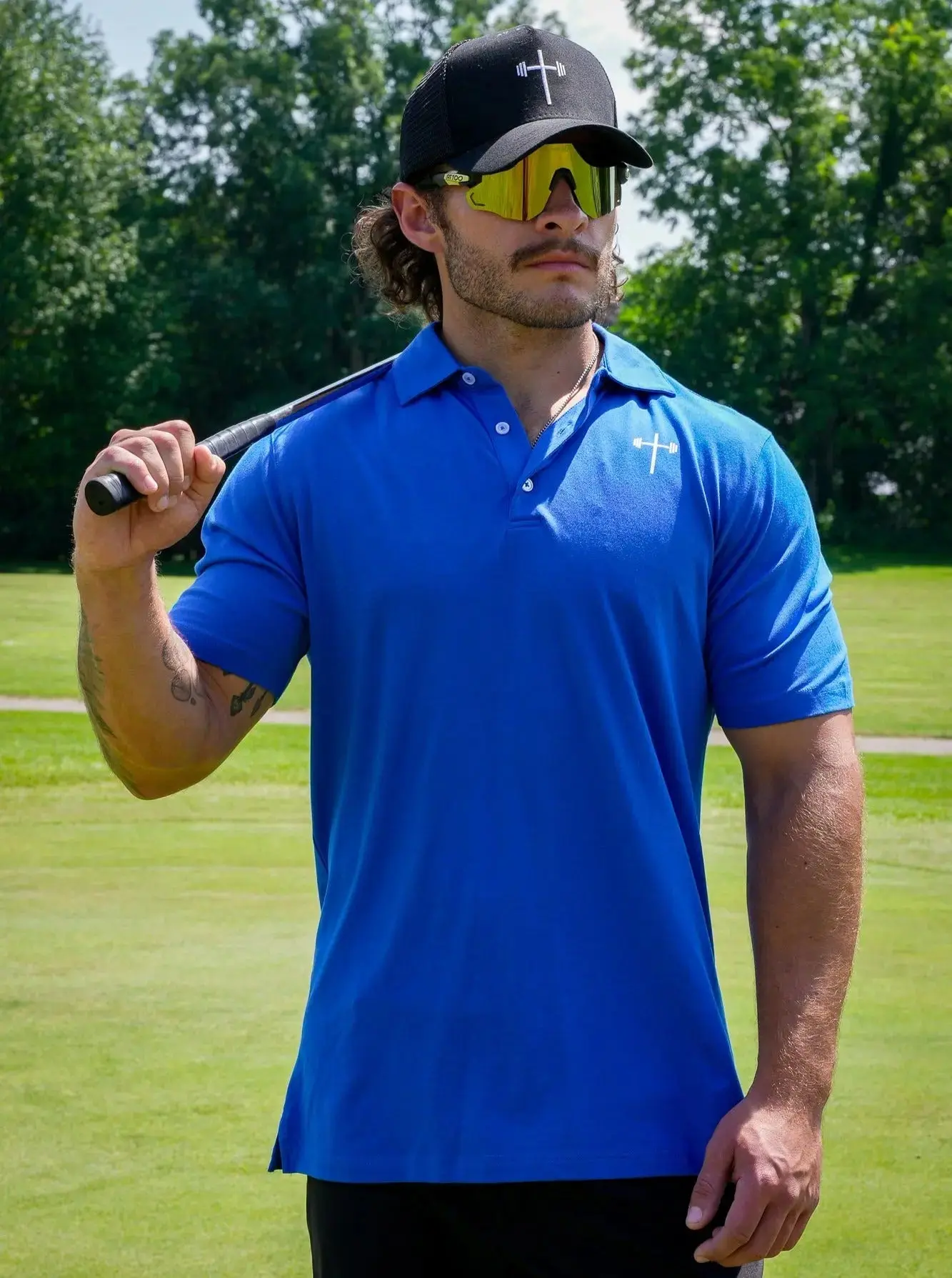 Sunday Polo - Image 10