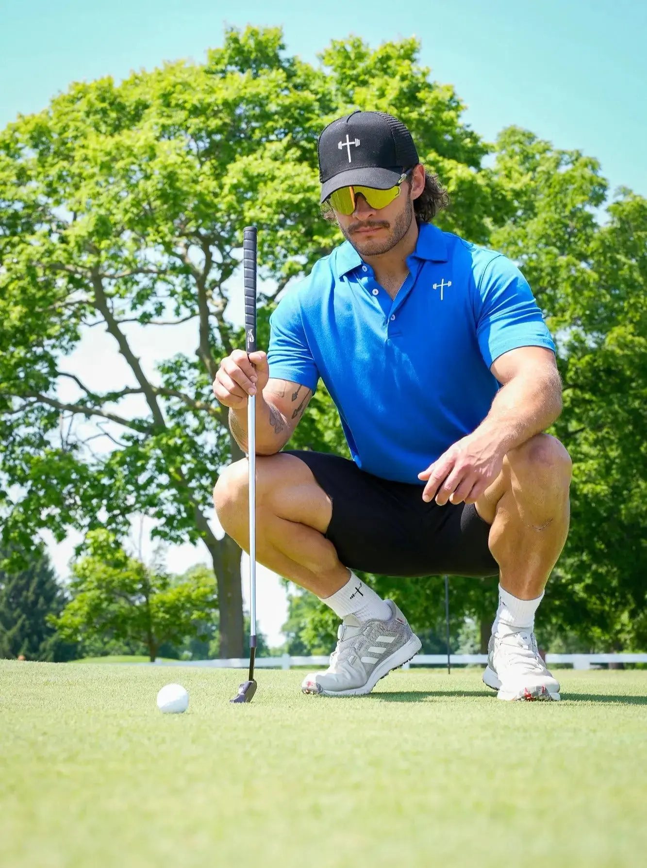 Sunday Polo - Image 11