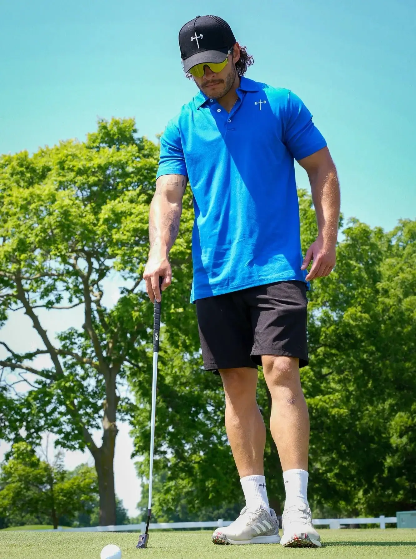 Sunday Polo - Image 12