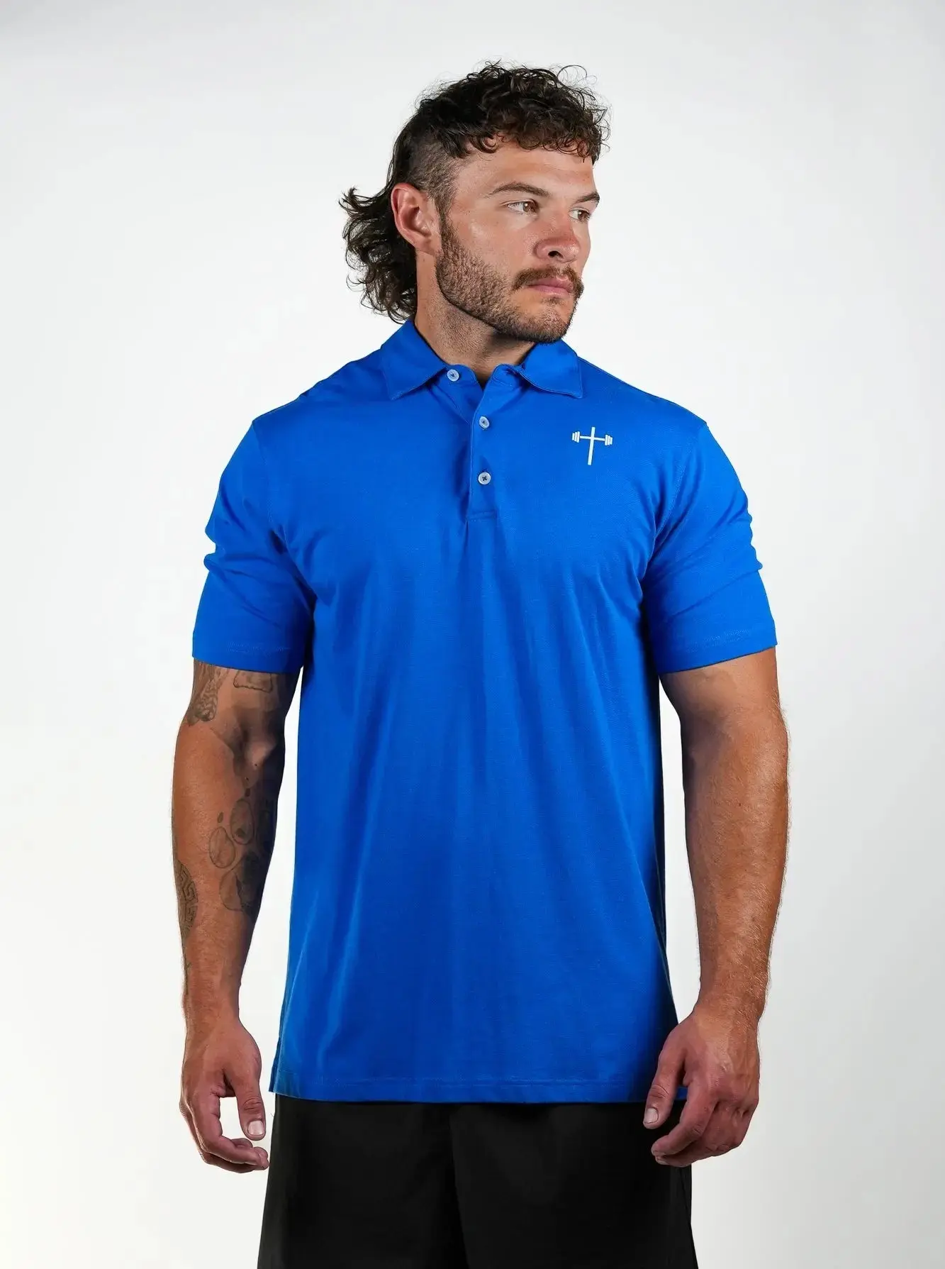 Sunday Polo - Image 13