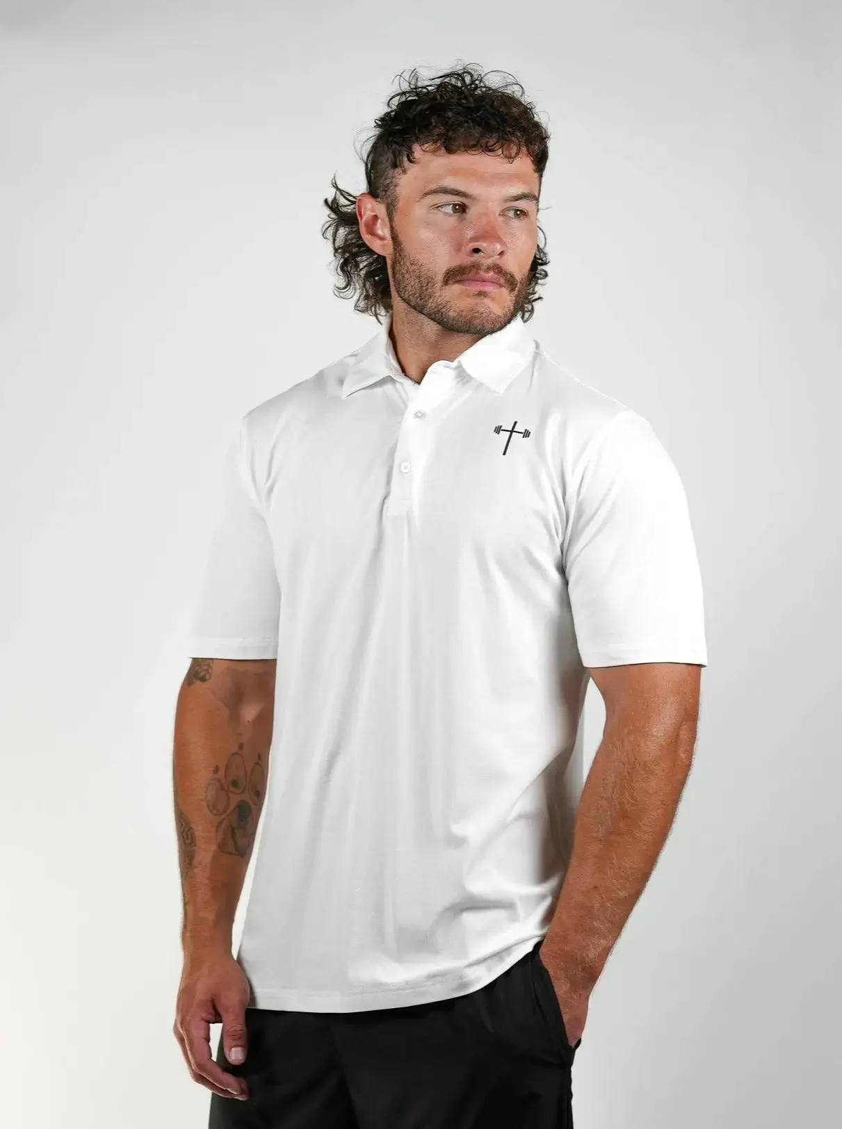 Sunday Polo - Image 14