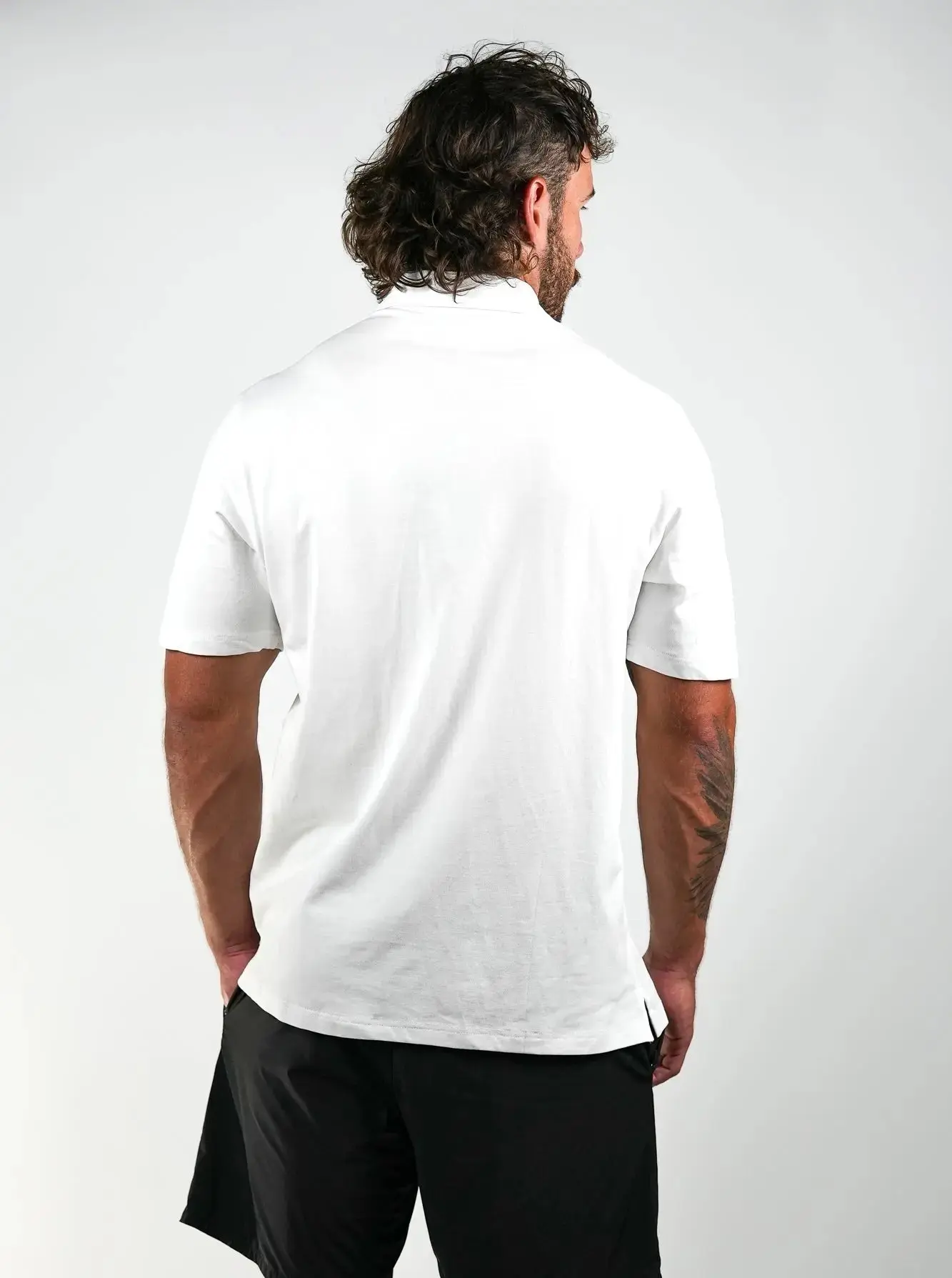 Sunday Polo - Image 15