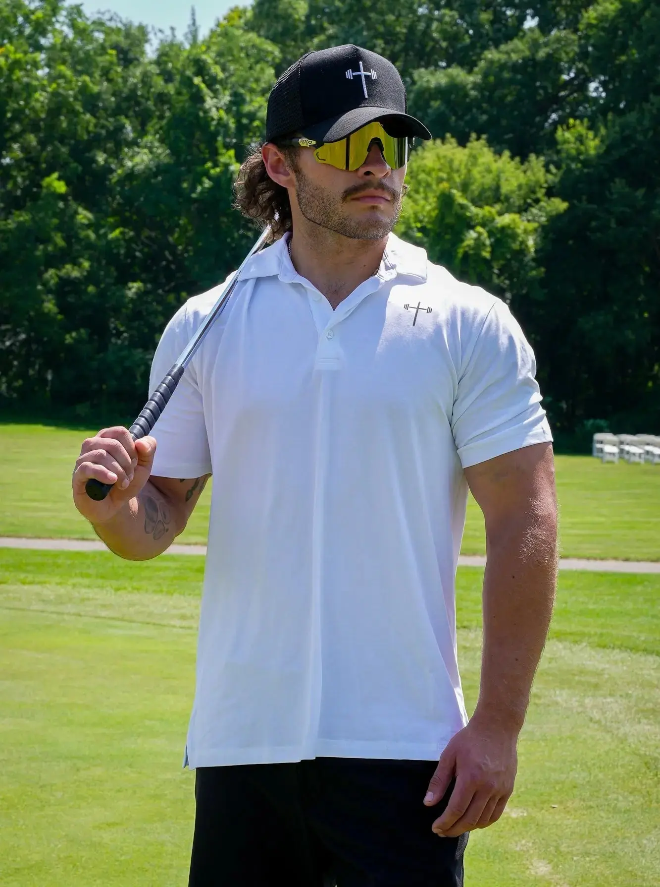 Sunday Polo - Image 16