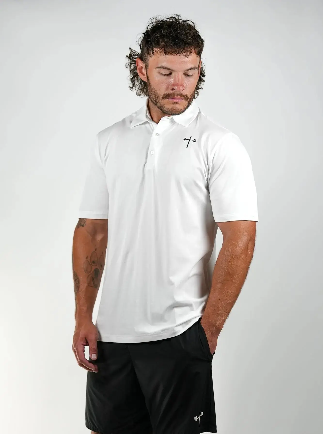 Sunday Polo - Image 17