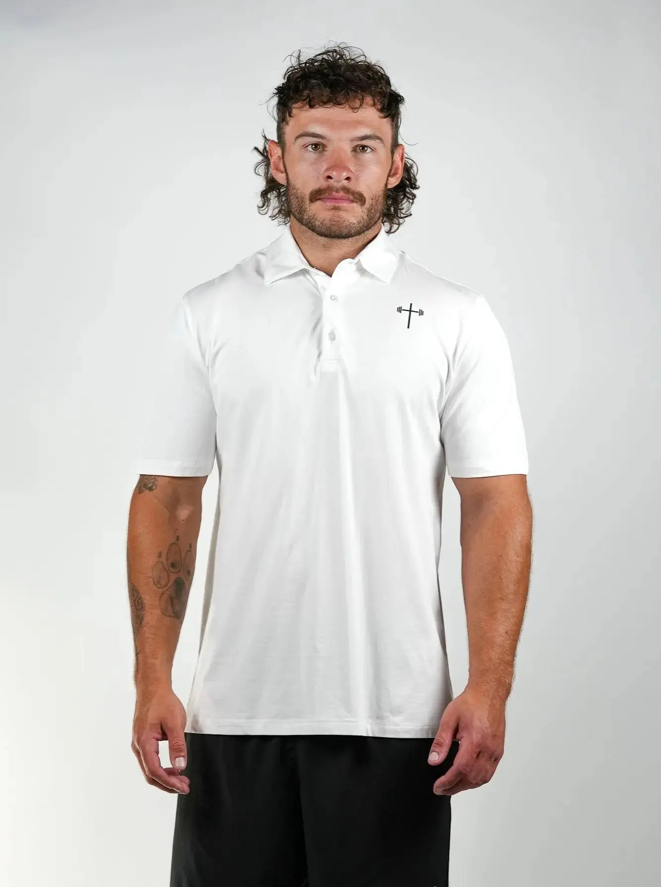 Sunday Polo - Image 19