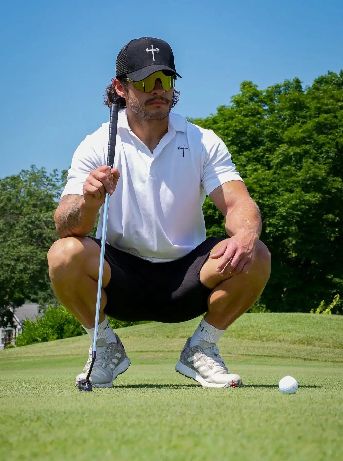 Sunday Polo - Image 20