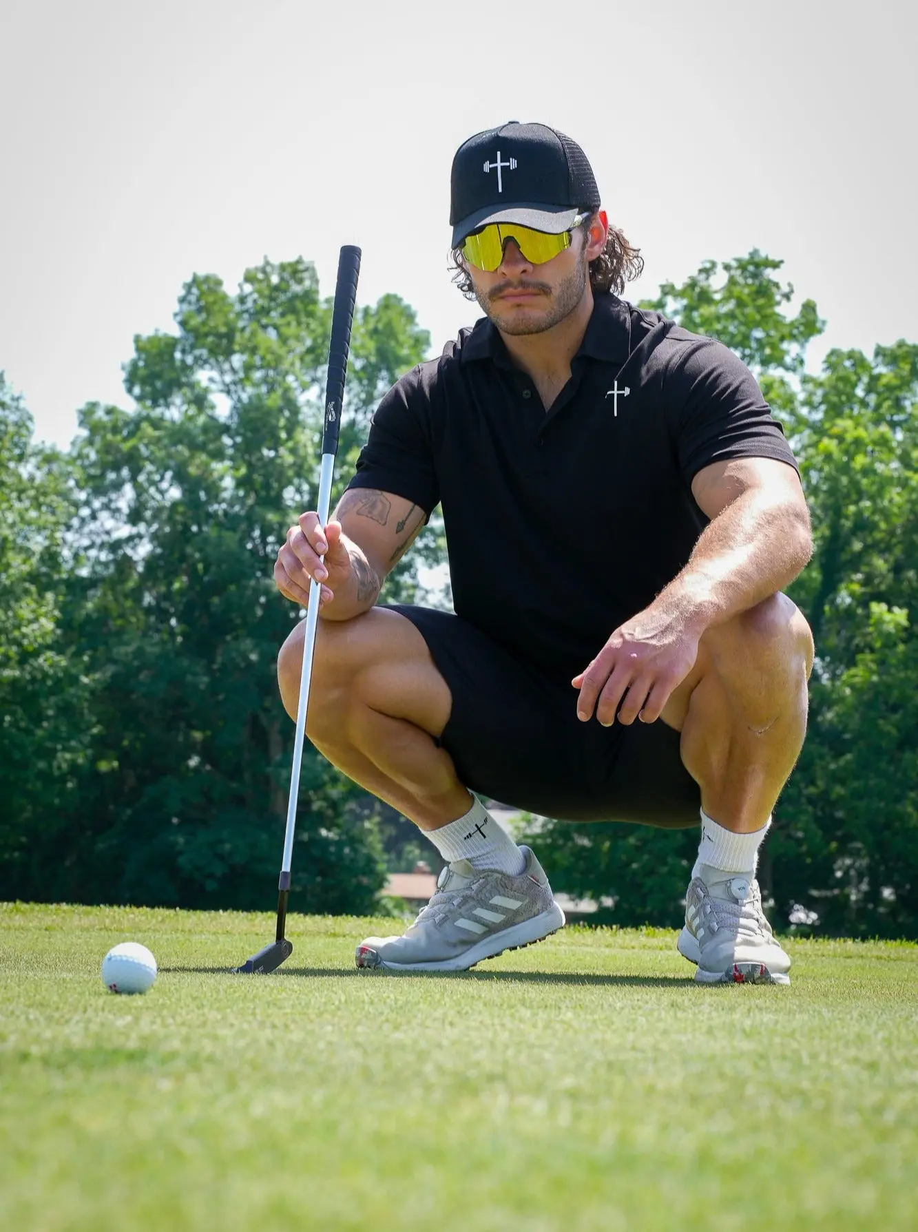 Sunday Polo - Image 6