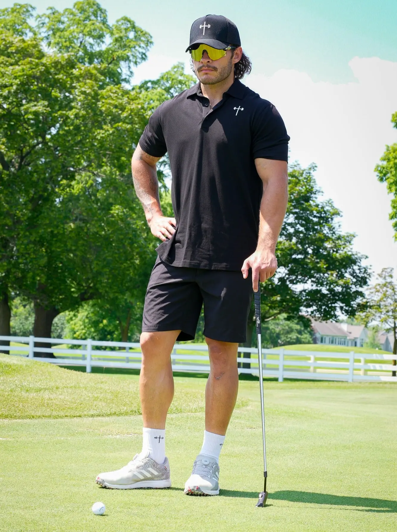 Sunday Polo - Image 7