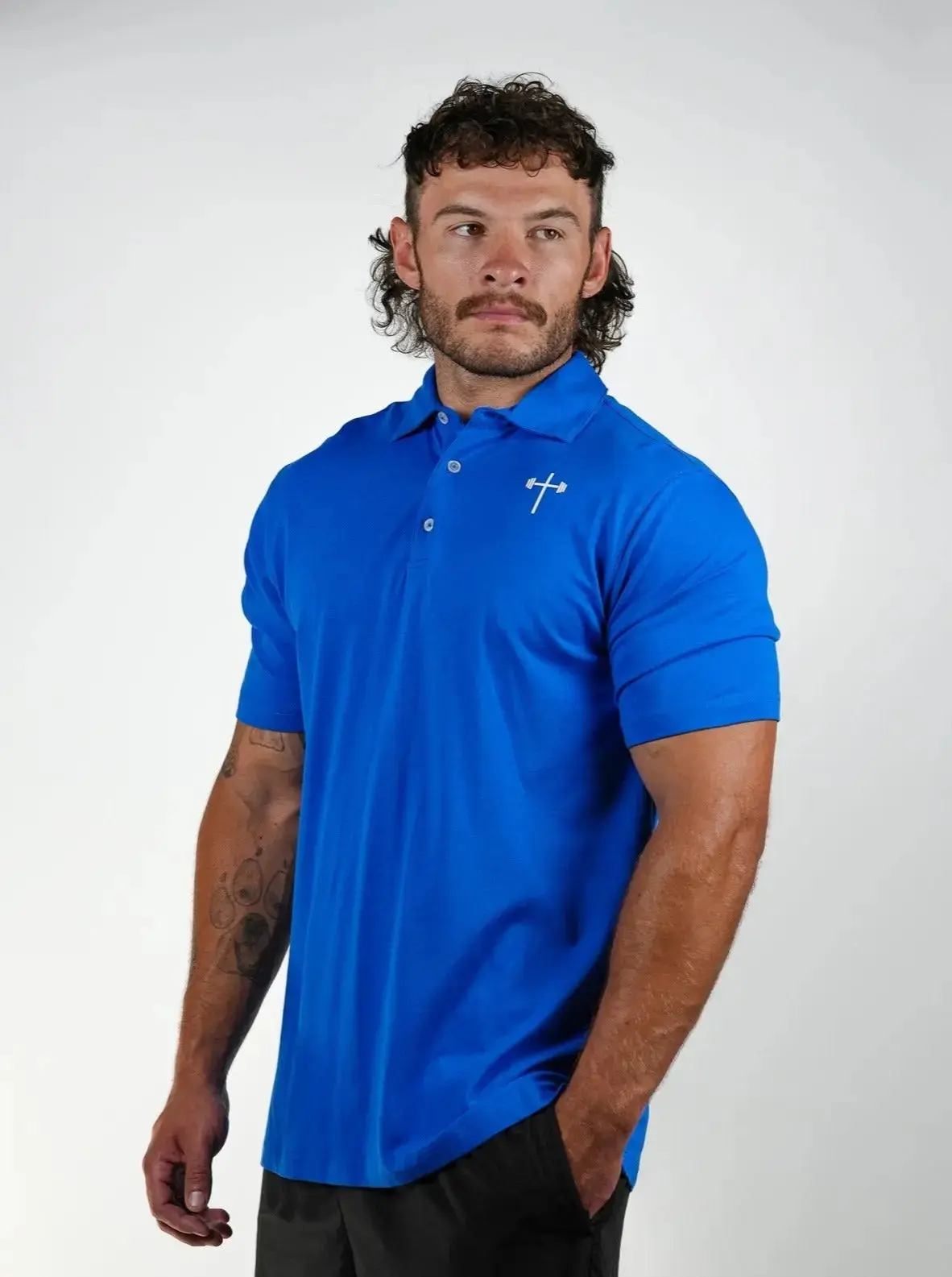 Sunday Polo - Image 8