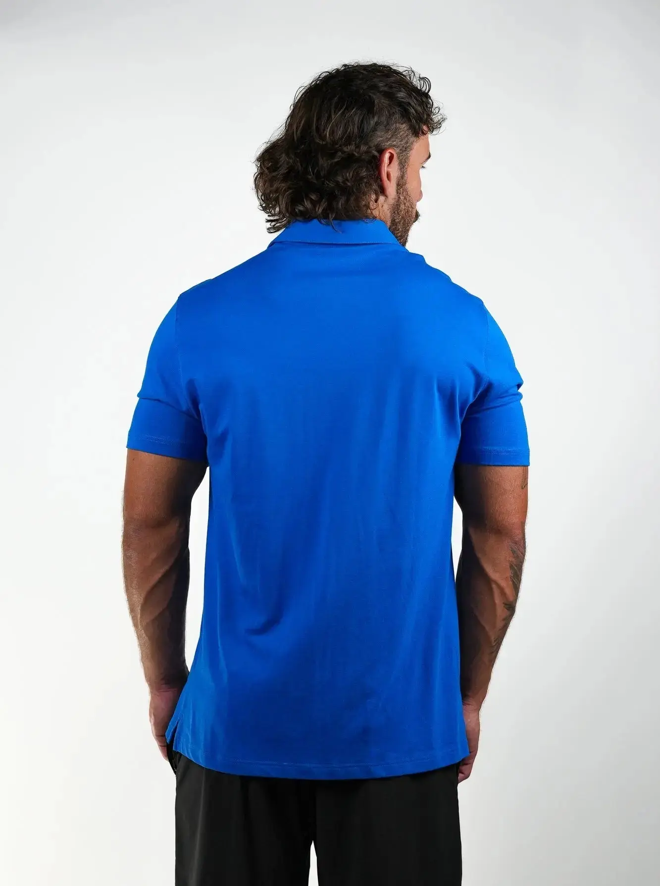 Sunday Polo - Image 9