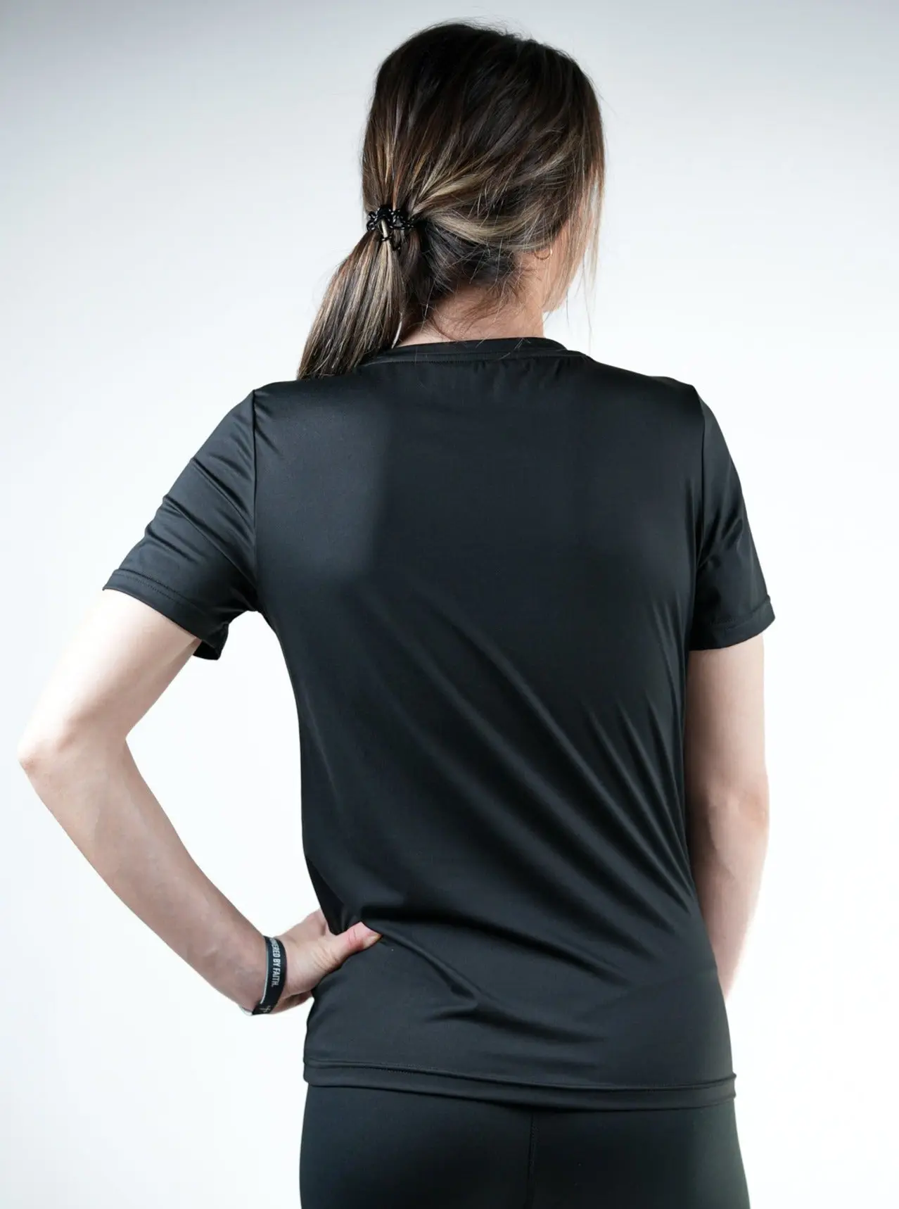 Women's Performance Tee - Image 4