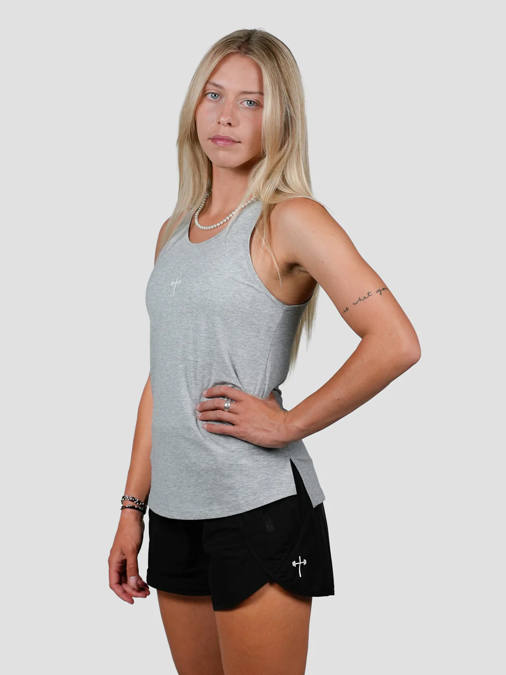 Women's Signature Tank - Image 10