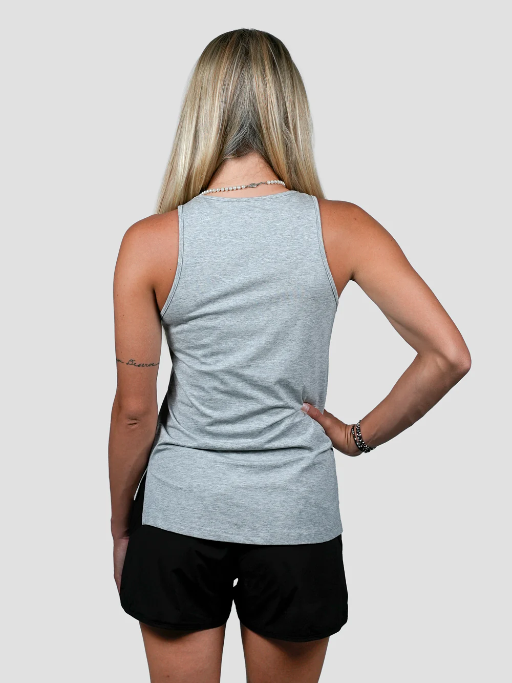 Women's Signature Tank - Image 11
