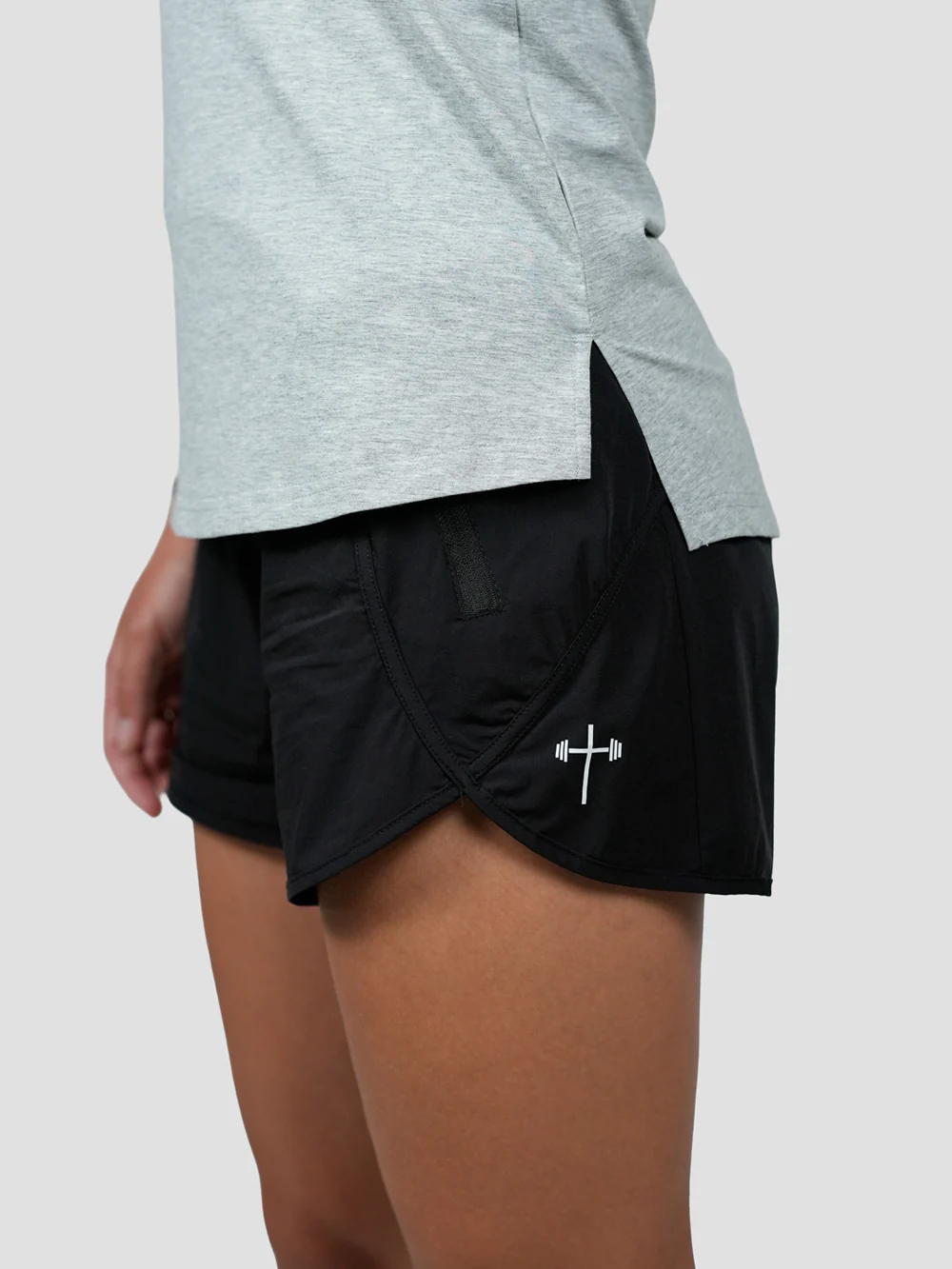 Women's Signature Tank - Image 12