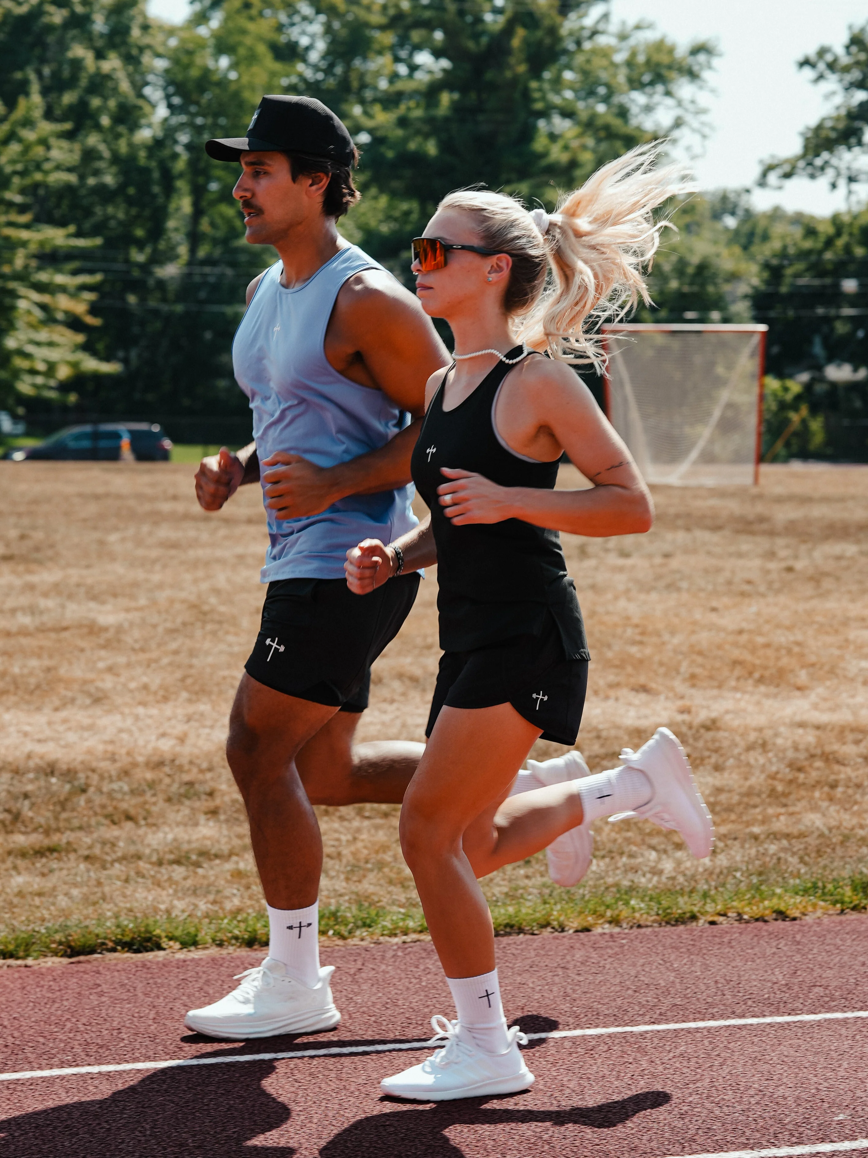 Women's Signature Tank - Image 23