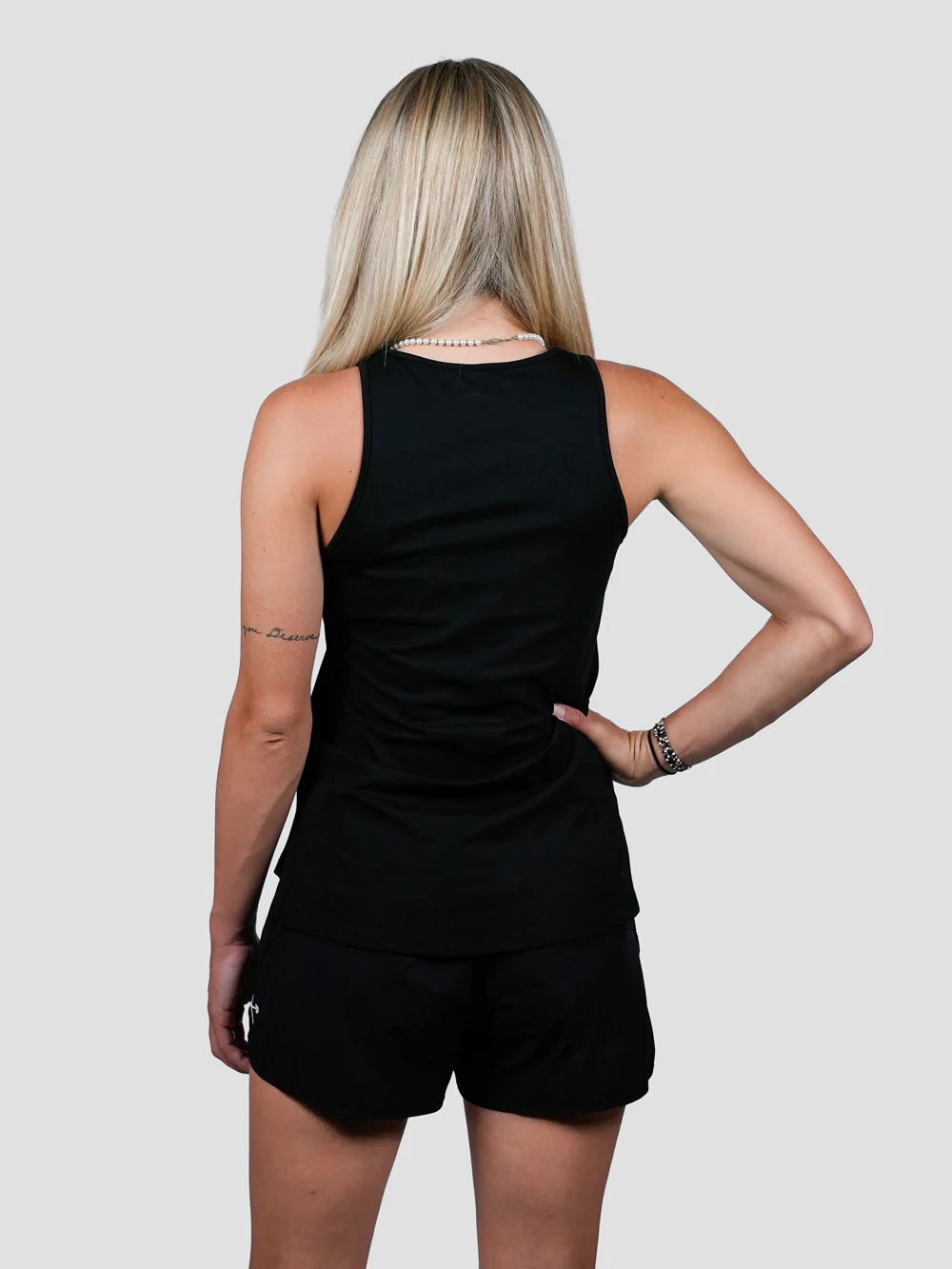 Women's Signature Tank - Image 3