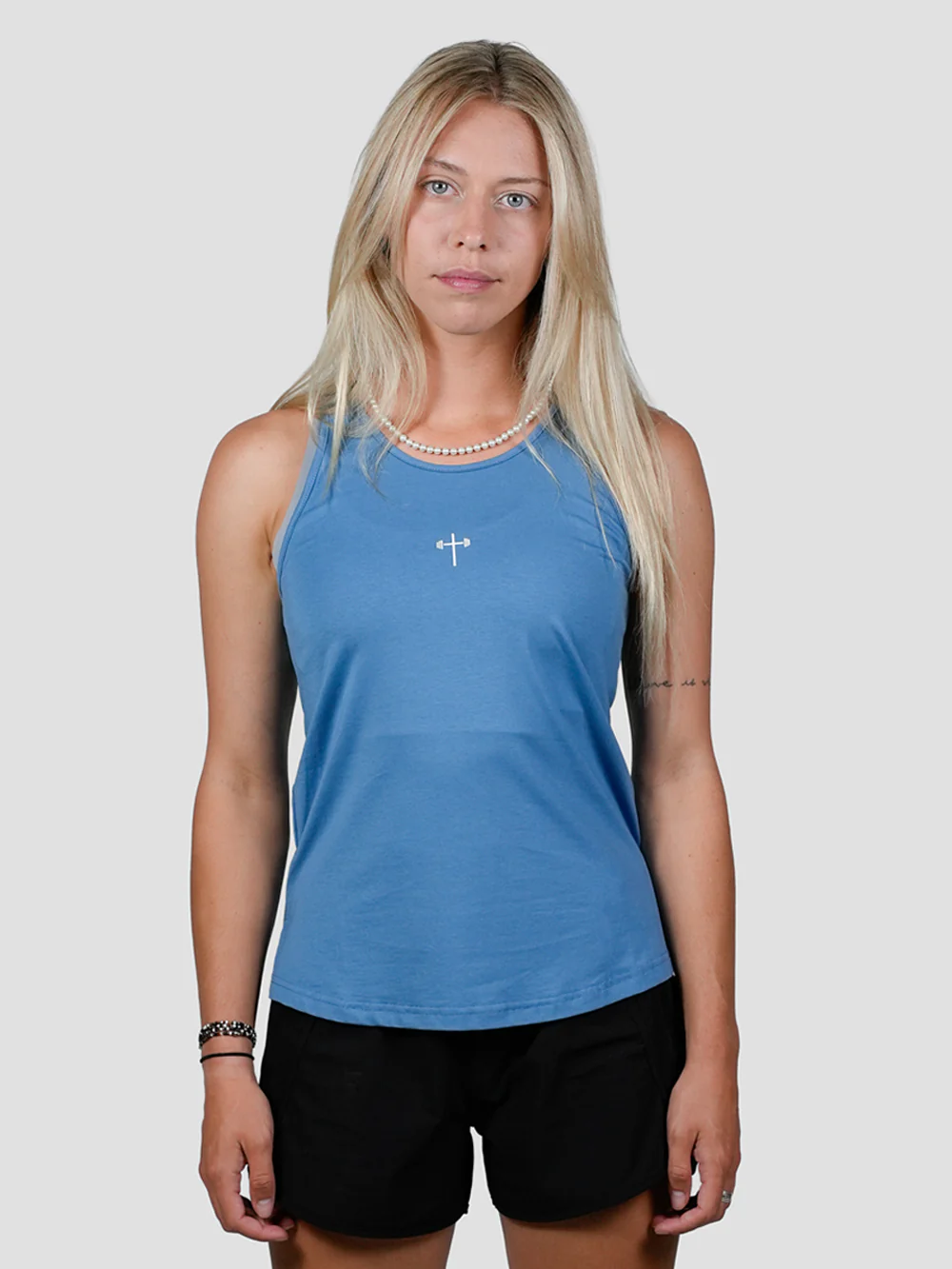 Women's Signature Tank - Image 5
