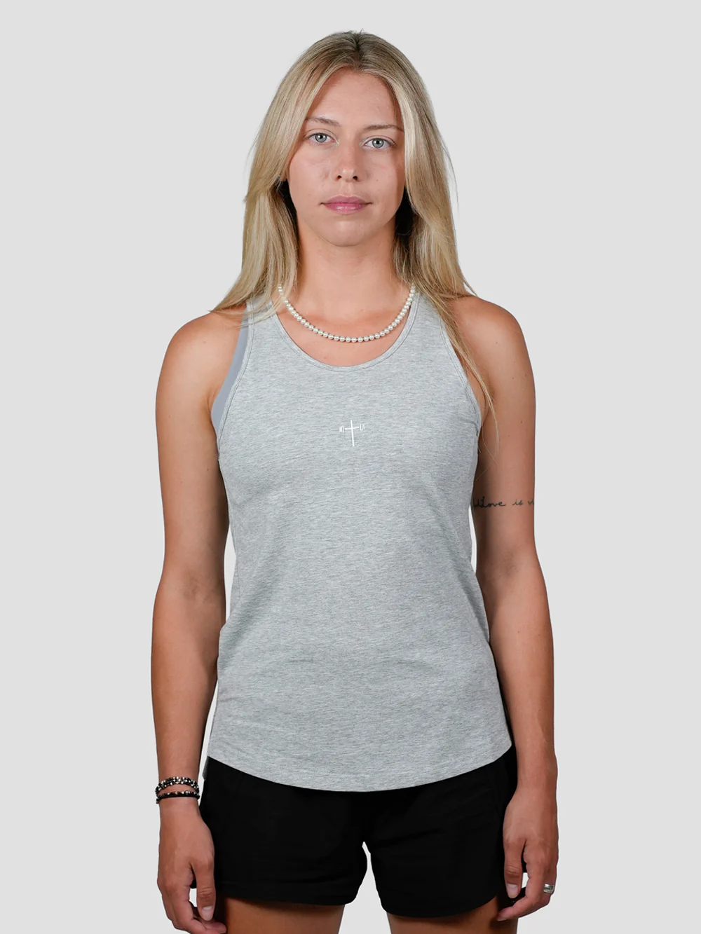 Women's Signature Tank - Image 9