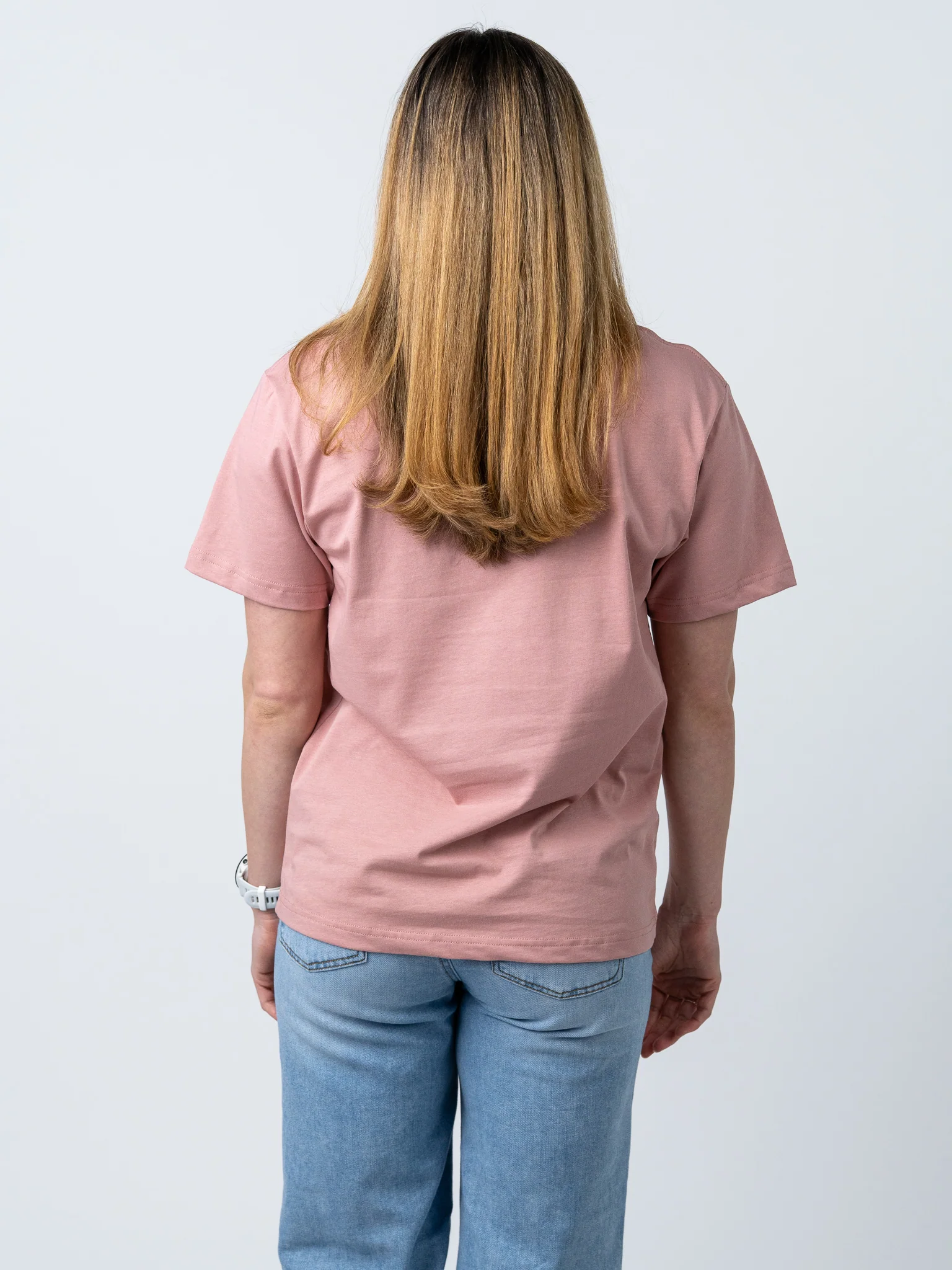 Yeshua Premium Tee - Image 24